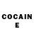 Кодеиновый сироп Lean Purple Drank Gabriel Amador